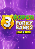 Play the Best Irondogstudio Games at 21bit Casino - 21Bit casino