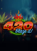 Pelaa parhaita 1x2gaming -pelejä 21bit Casinolla - 21Bit casino