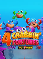 Pelaa parhaita Irondogstudio -pelejä 21bit Casinolla - 21Bit casino