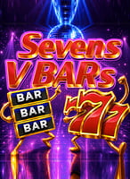 Pelaa parhaita Irondogstudio -pelejä 21bit Casinolla - 21Bit casino