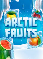 Pelaa parhaita 1x2gaming -pelejä 21bit Casinolla - 21Bit casino