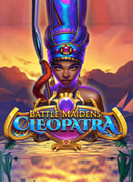 Pelaa parhaita 1x2gaming -pelejä 21bit Casinolla - 21Bit casino
