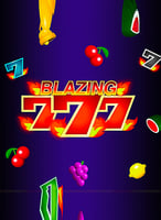 Pelaa parhaita 1x2gaming -pelejä 21bit Casinolla - 21Bit casino