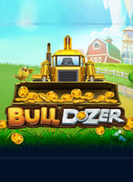 Pelaa parhaita 1x2gaming -pelejä 21bit Casinolla - 21Bit casino