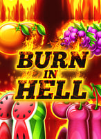 Play the Best Irondogstudio Games at 21bit Casino - 21Bit casino
