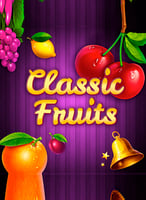 Pelaa parhaita 1x2gaming -pelejä 21bit Casinolla - 21Bit casino