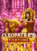 Play the Best Irondogstudio Games at 21bit Casino - 21Bit casino