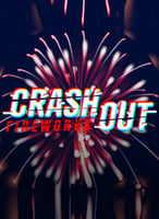 Pelaa parhaita 1x2gaming -pelejä 21bit Casinolla - 21Bit casino