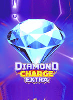 Play the Best Irondogstudio Games at 21bit Casino - 21Bit casino