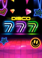 Pelaa parhaita 1x2gaming -pelejä 21bit Casinolla - 21Bit casino