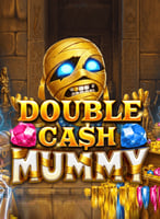 Pelaa parhaita Irondogstudio -pelejä 21bit Casinolla - 21Bit casino