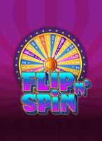 Pelaa parhaita 1x2gaming -pelejä 21bit Casinolla - 21Bit casino
