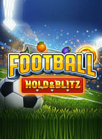 Play the Best Irondogstudio Games at 21bit Casino - 21Bit casino