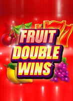 Play the Best Irondogstudio Games at 21bit Casino - 21Bit casino