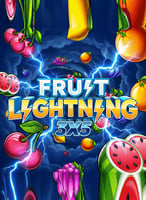 Play the Best Irondogstudio Games at 21bit Casino - 21Bit casino