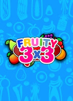 Pelaa parhaita 1x2gaming -pelejä 21bit Casinolla - 21Bit casino
