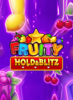 Play the Best Irondogstudio Games at 21bit Casino - 21Bit casino