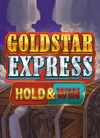 Play the Best Irondogstudio Games at 21bit Casino - 21Bit casino