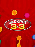 Pelaa parhaita 1x2gaming -pelejä 21bit Casinolla - 21Bit casino