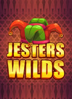 Pelaa parhaita 1x2gaming -pelejä 21bit Casinolla - 21Bit casino