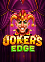Play the Best Irondogstudio Games at 21bit Casino - 21Bit casino