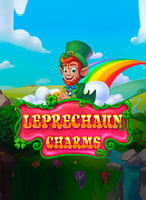 Pelaa parhaita 1x2gaming -pelejä 21bit Casinolla - 21Bit casino