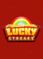 Pelaa parhaita 1x2gaming -pelejä 21bit Casinolla - 21Bit casino