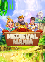 Pelaa parhaita 1x2gaming -pelejä 21bit Casinolla - 21Bit casino