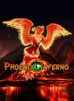 Pelaa parhaita 1x2gaming -pelejä 21bit Casinolla - 21Bit casino