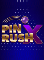 Pelaa parhaita 1x2gaming -pelejä 21bit Casinolla - 21Bit casino
