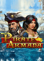 Pelaa parhaita 1x2gaming -pelejä 21bit Casinolla - 21Bit casino