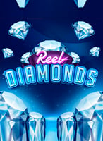 Pelaa parhaita 1x2gaming -pelejä 21bit Casinolla - 21Bit casino
