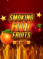 Pelaa parhaita 1x2gaming -pelejä 21bit Casinolla - 21Bit casino