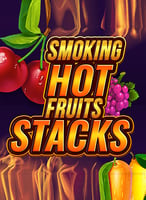 Pelaa parhaita 1x2gaming -pelejä 21bit Casinolla - 21Bit casino