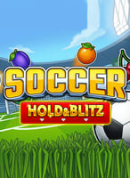 Play the Best Irondogstudio Games at 21bit Casino - 21Bit casino
