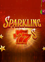 Pelaa parhaita 1x2gaming -pelejä 21bit Casinolla - 21Bit casino