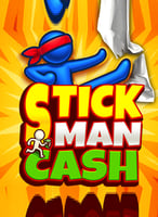 Play the Best Irondogstudio Games at 21bit Casino - 21Bit casino