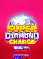 Pelaa parhaita Irondogstudio -pelejä 21bit Casinolla - 21Bit casino