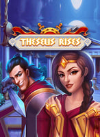 Pelaa parhaita 1x2gaming -pelejä 21bit Casinolla - 21Bit casino