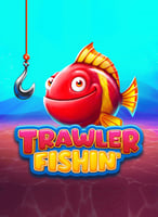 Pelaa parhaita 1x2gaming -pelejä 21bit Casinolla - 21Bit casino