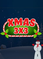 Pelaa parhaita 1x2gaming -pelejä 21bit Casinolla - 21Bit casino