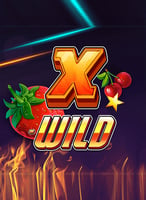Pelaa parhaita 1x2gaming -pelejä 21bit Casinolla - 21Bit casino
