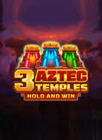 Spielen Sie die besten 3oaks  Spiele bei 21bit Casino - 21Bit casino