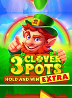 Spielen Sie die besten 3oaks  Spiele bei 21bit Casino - 21Bit casino