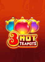 Spielen Sie die besten 3oaks  Spiele bei 21bit Casino - 21Bit casino