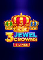 Spielen Sie die besten 3oaks  Spiele bei 21bit Casino - 21Bit casino
