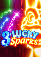 Spielen Sie die besten 3oaks  Spiele bei 21bit Casino - 21Bit casino