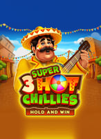 Spielen Sie die besten 3oaks  Spiele bei 21bit Casino - 21Bit casino