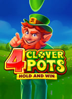 Spielen Sie die besten 3oaks  Spiele bei 21bit Casino - 21Bit casino