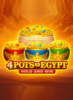 Spielen Sie die besten 3oaks  Spiele bei 21bit Casino - 21Bit casino